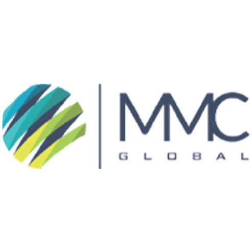 MMC Global